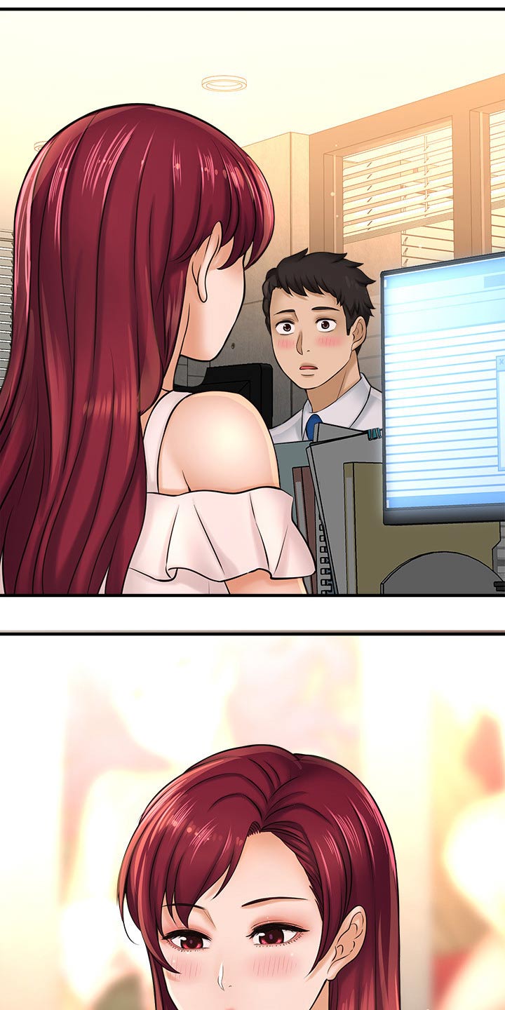 第50章：女强人16