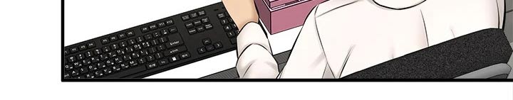 第71章：甜蜜蜜14