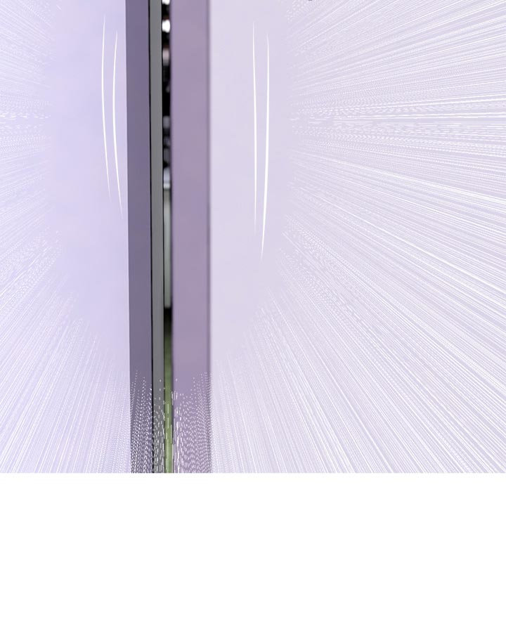 第61章：打扰了3
