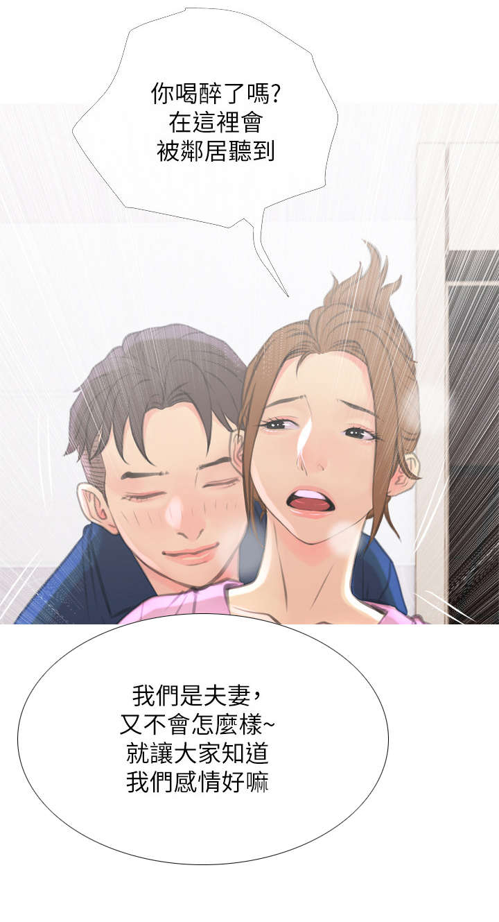 第12章：药0