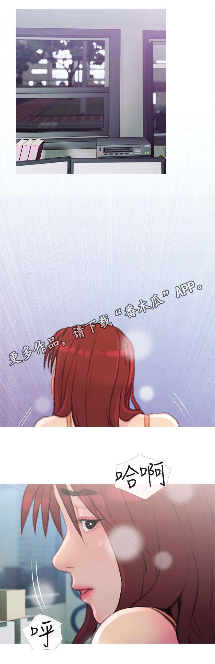 第14章：教导10