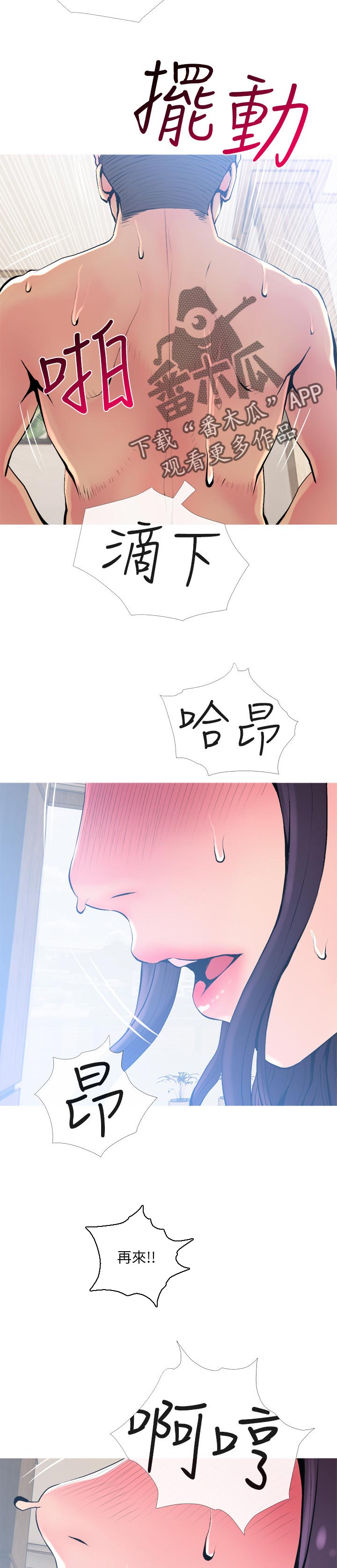 第44章：没有4