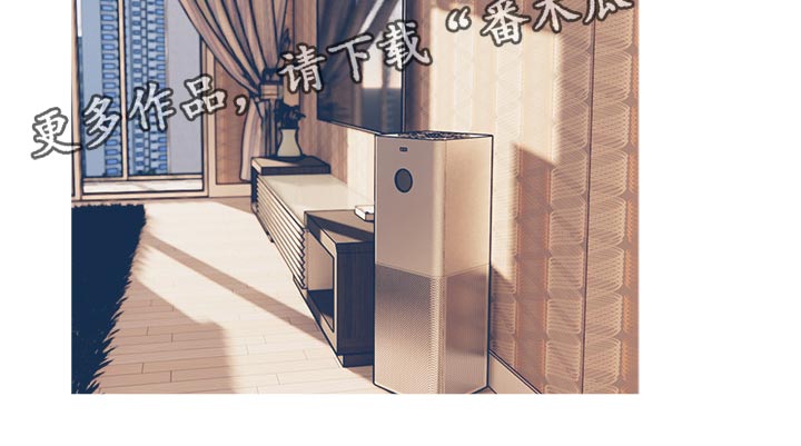 第67章：小礼物【完结】19