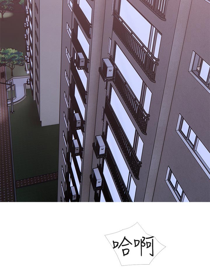第63章：硬撑2