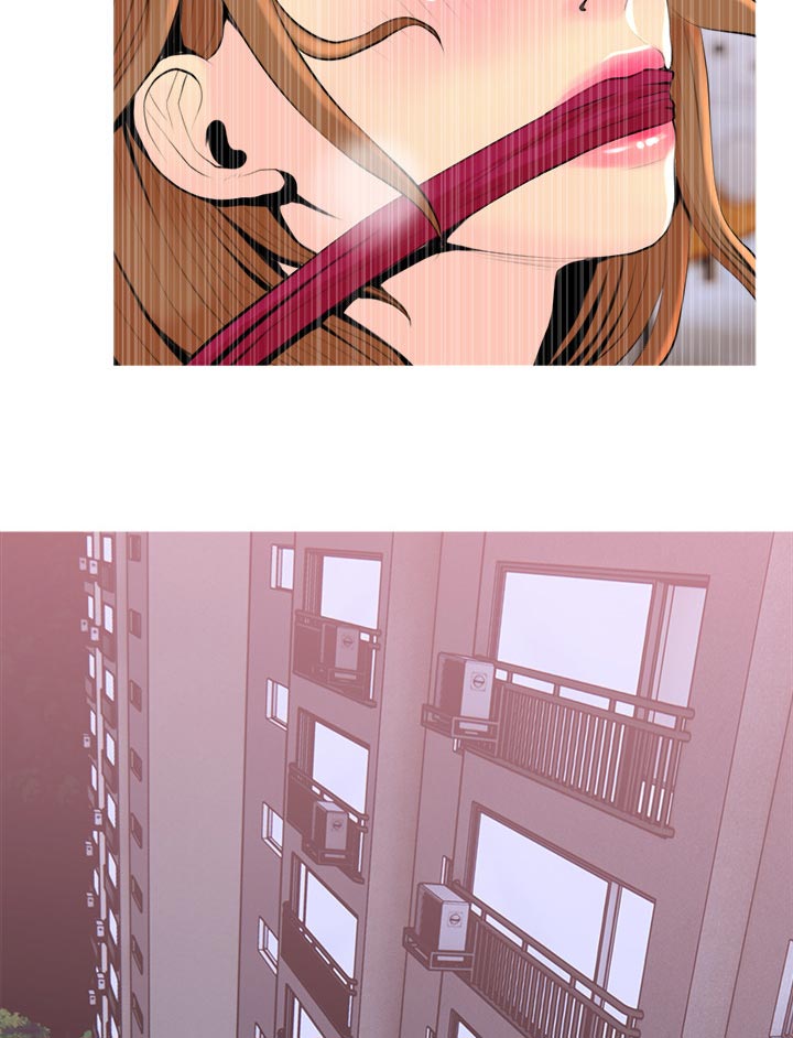 第63章：硬撑1