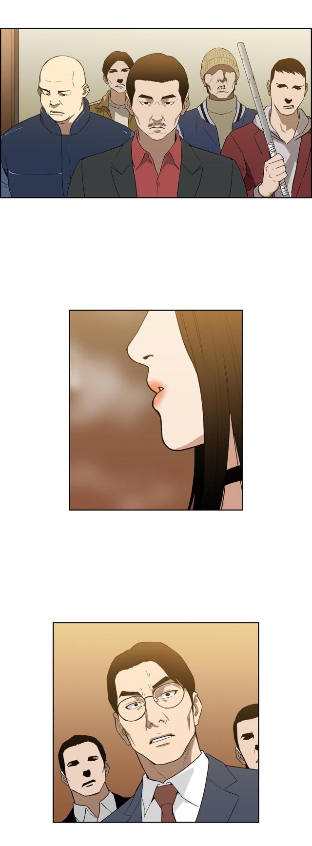 第55话0