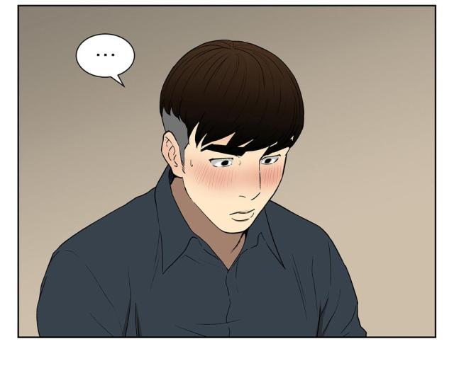 第67话10
