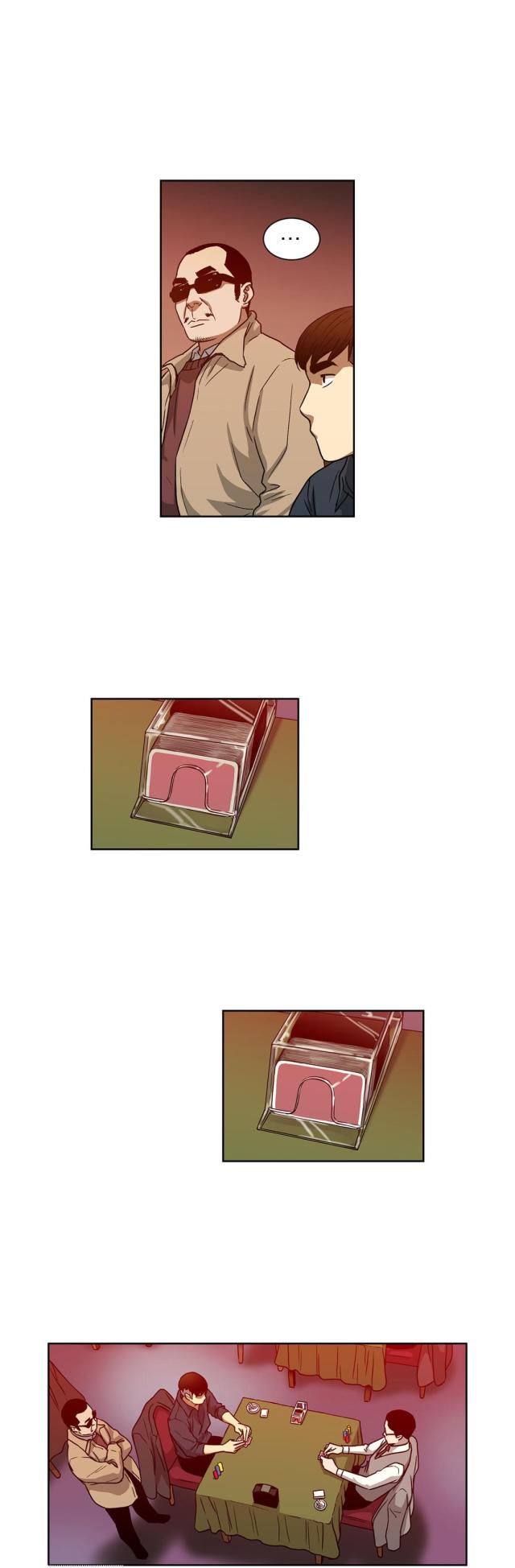 第23话1