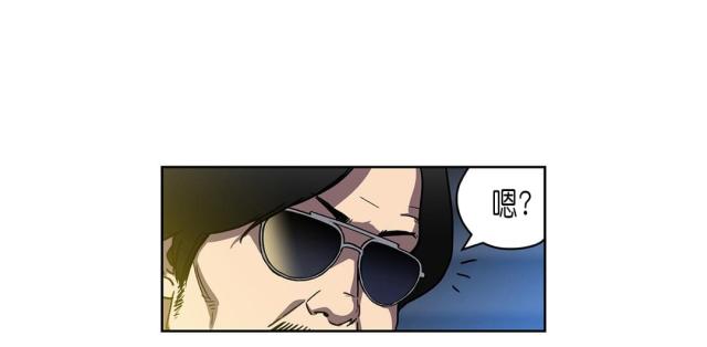 第34话15