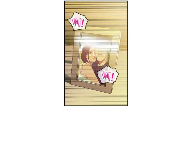 第11话18