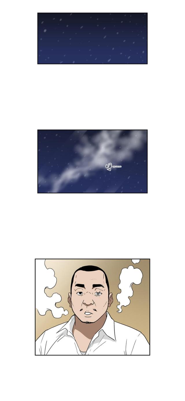 第61话0