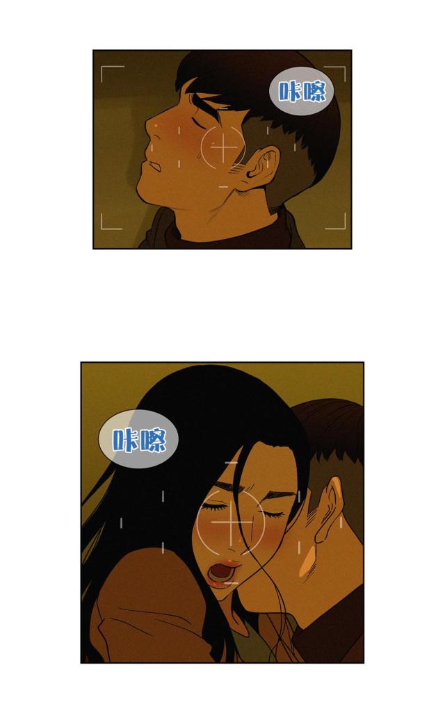 第65话8