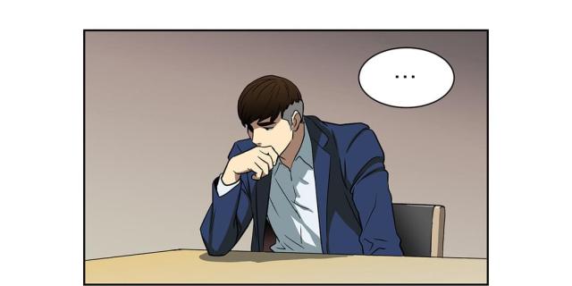 第42话0