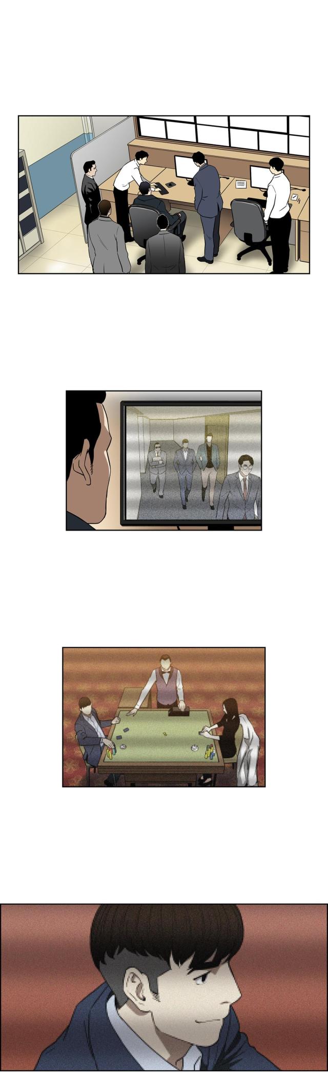 第63话5