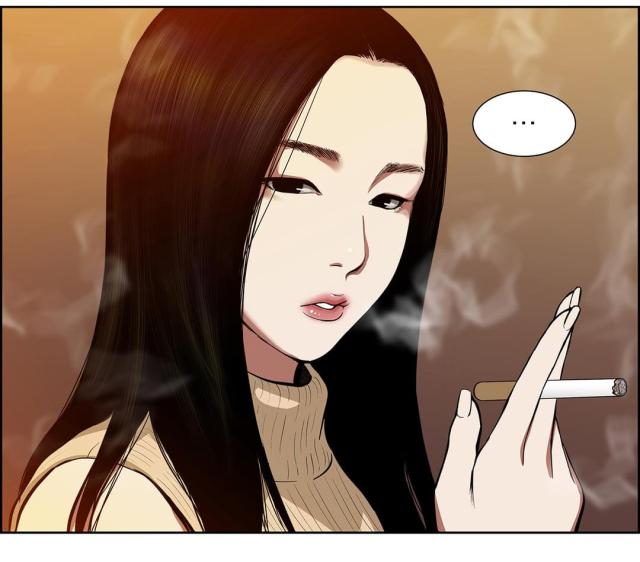 第38话8