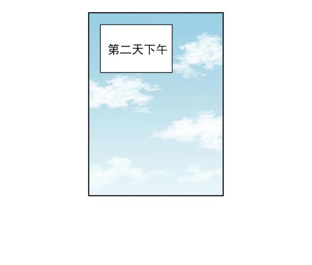 第40话0