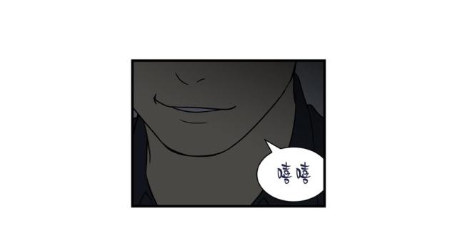 第28话9