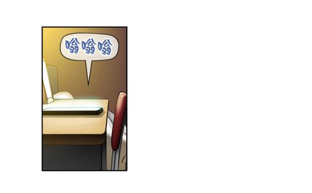 第11话19