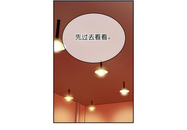 第22话10