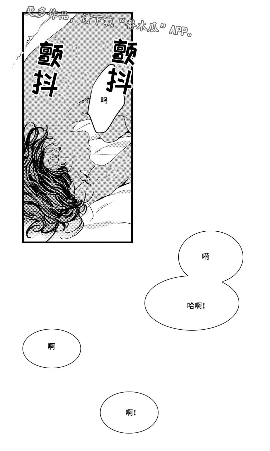 第17章：结合19