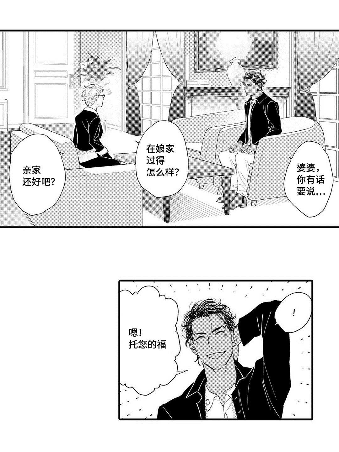 第15章：机会6