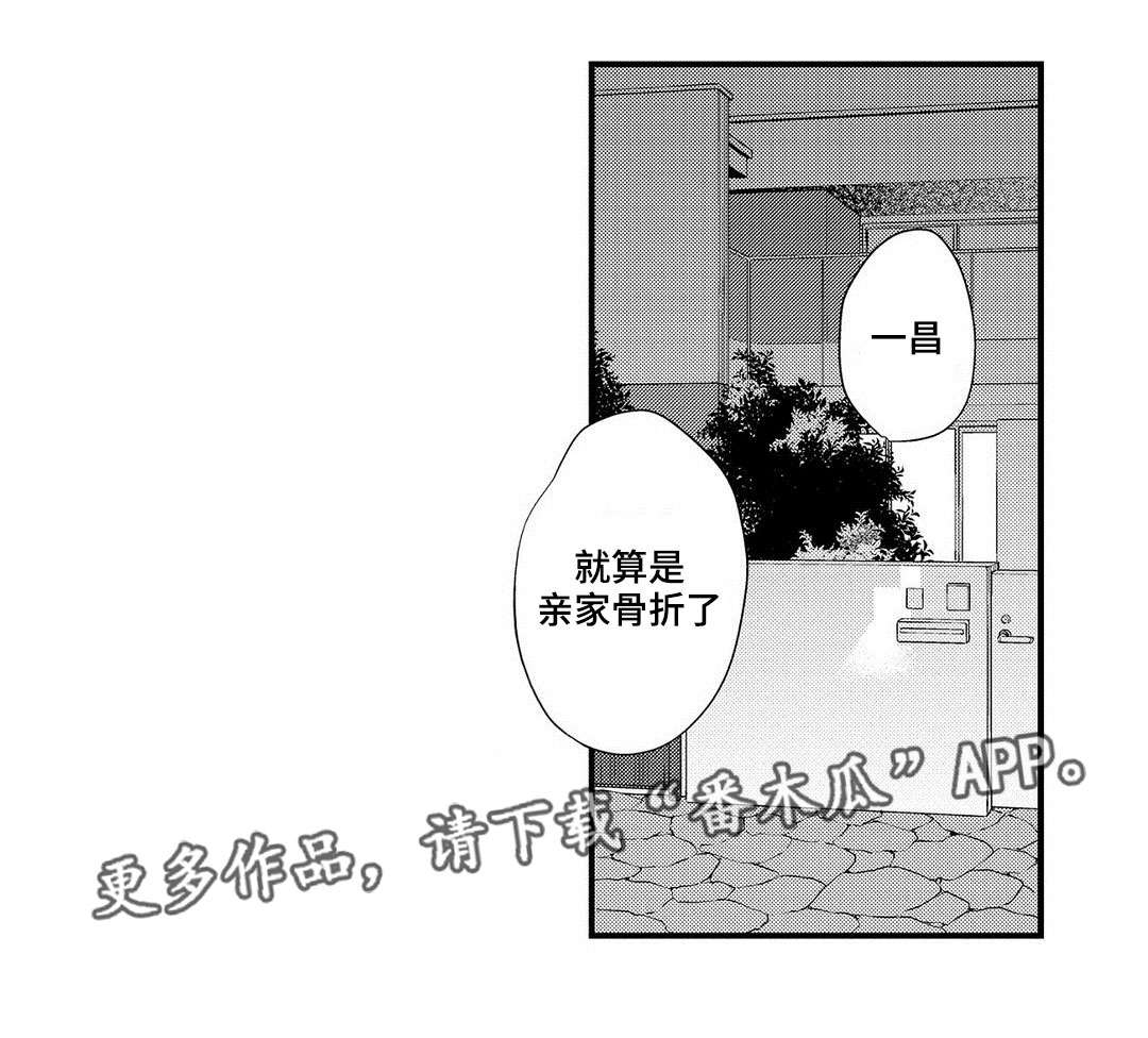 第12章：压力8