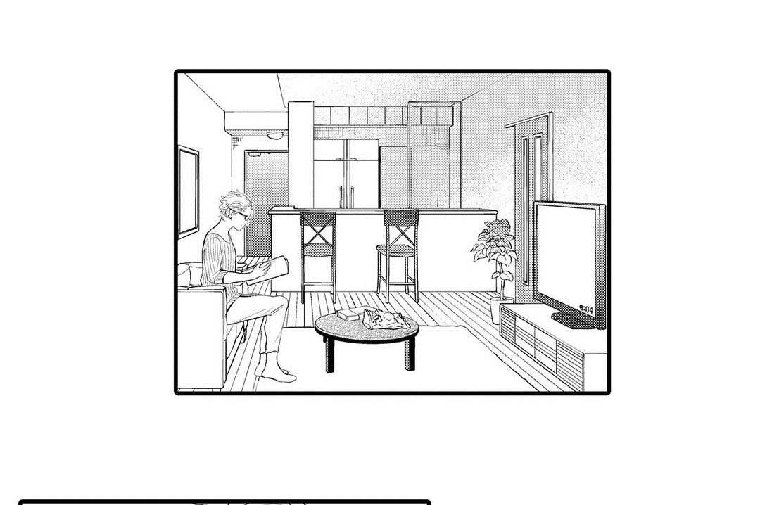 第14章：劝说4