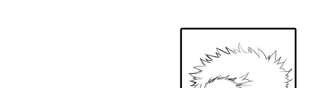 第9章：送花0