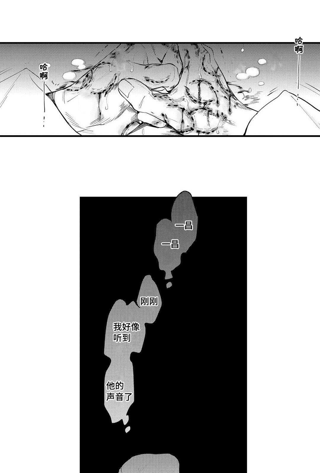 第16章：药效7