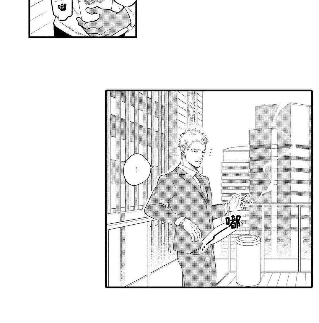 第9章：送花13