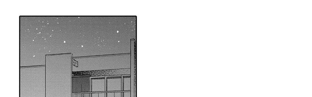 第3章：心理咨询0