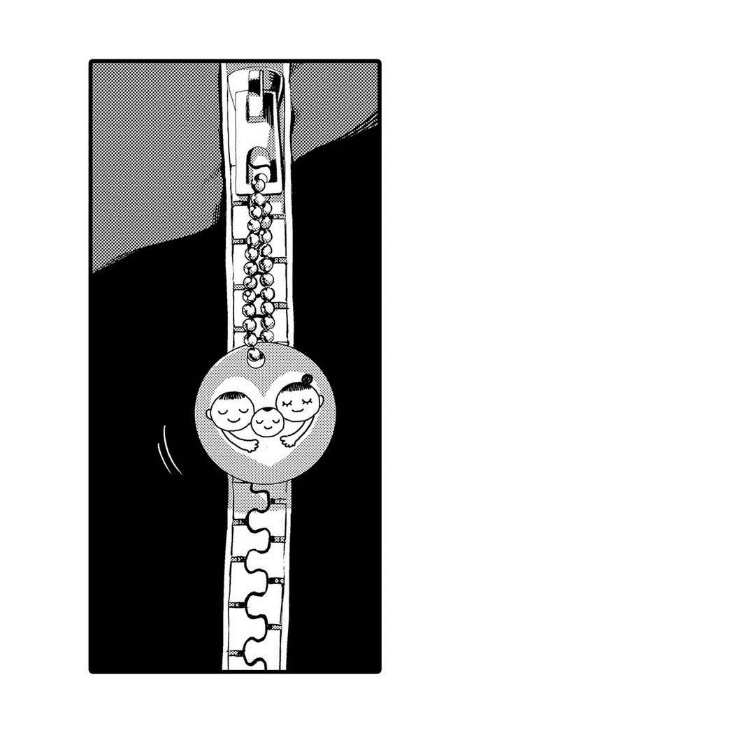 第20章：终章8