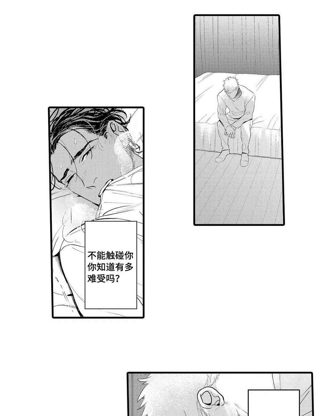 第13章：好想你18