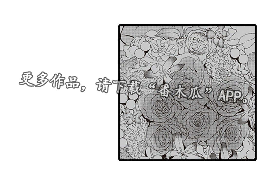 第12章：压力0