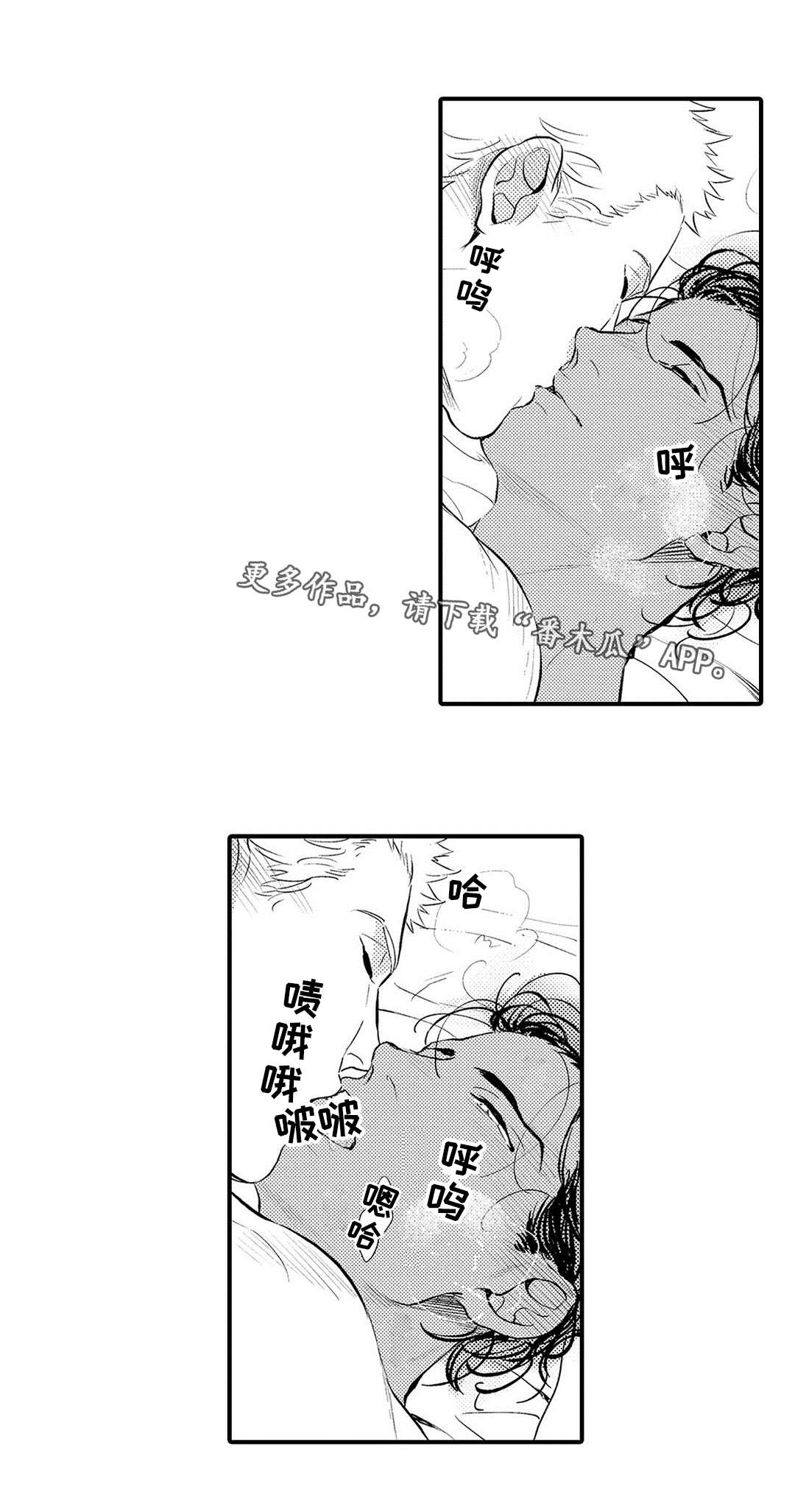 第17章：结合8