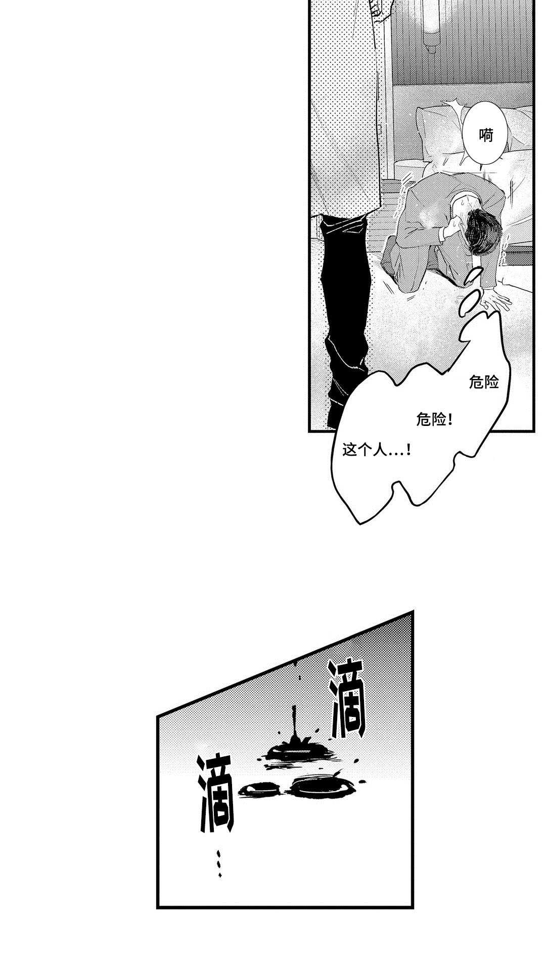 第15章：机会4