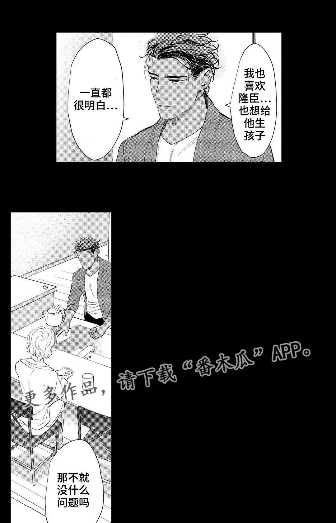 第12章：压力3