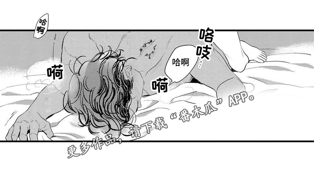 第17章：结合14