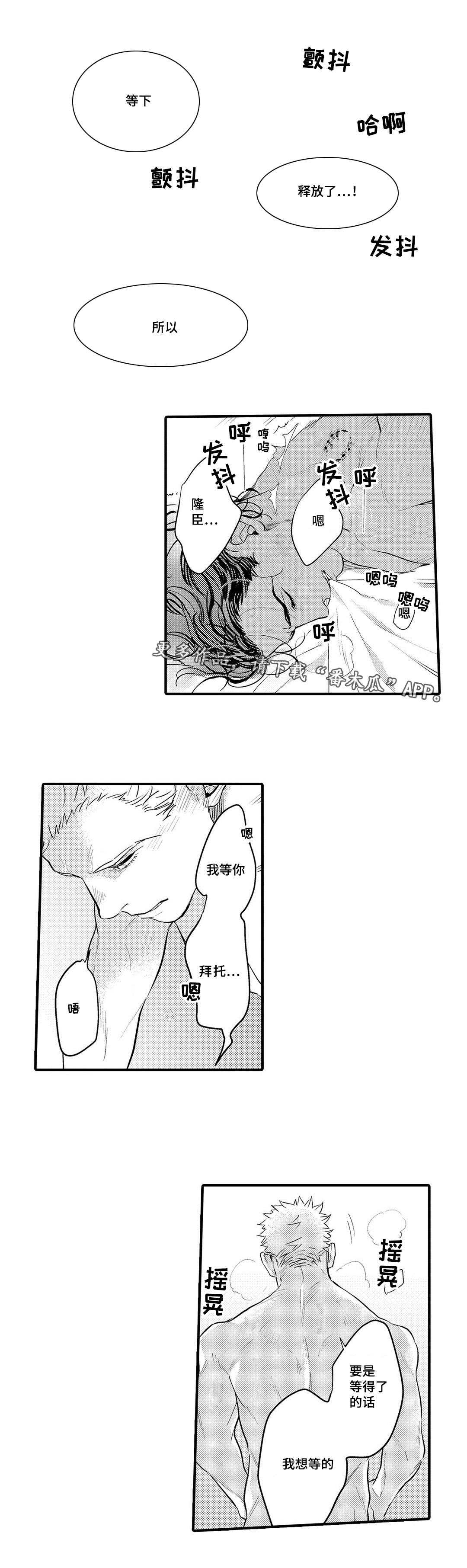 第17章：结合20