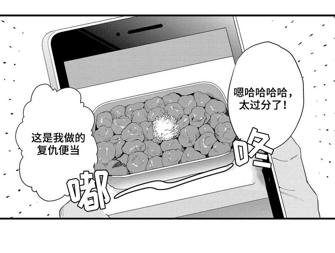 第12章：压力17