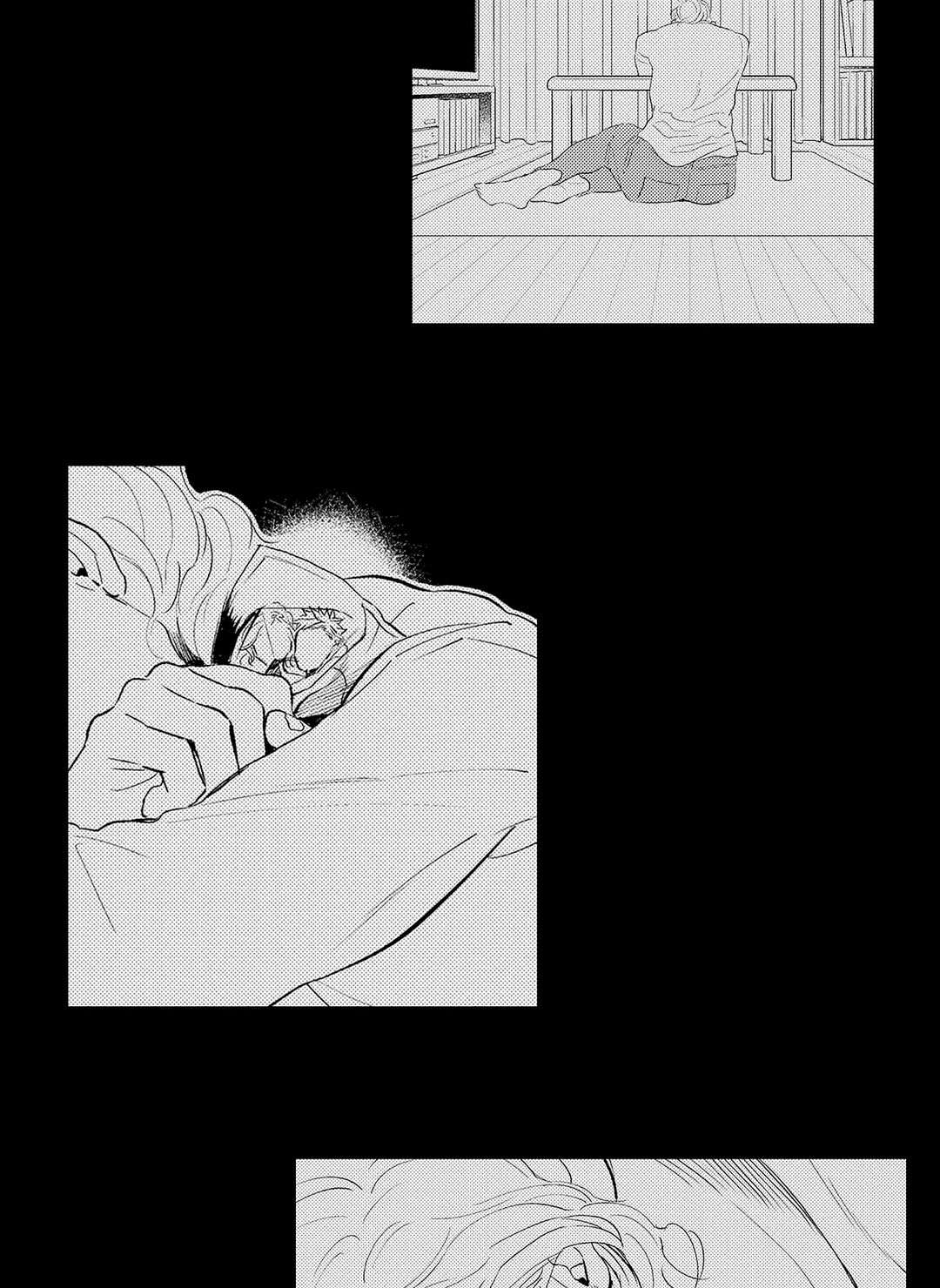 第19章：妈妈7