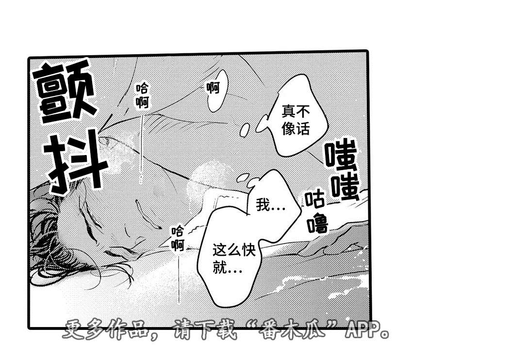 第17章：结合18