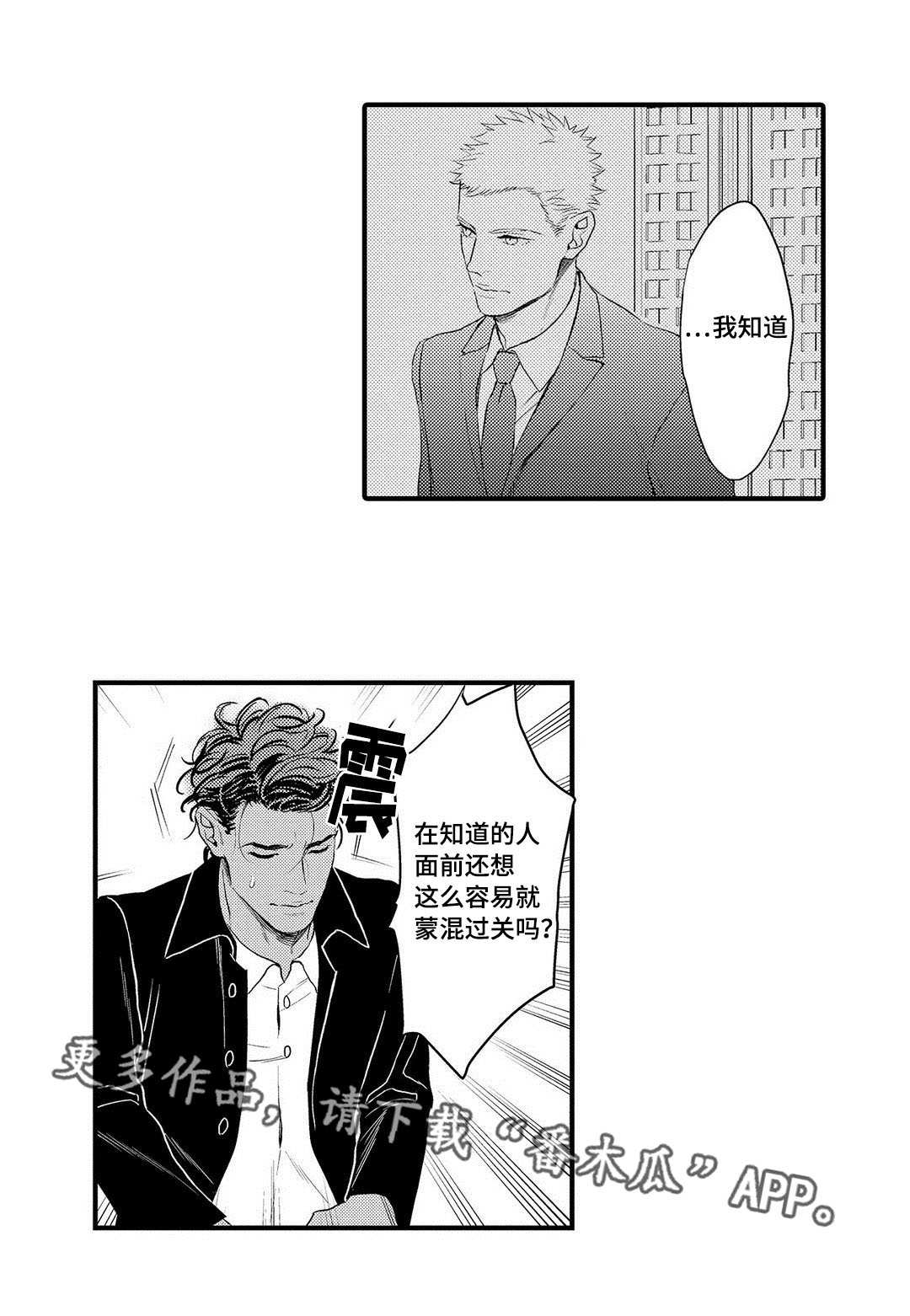 第15章：机会12