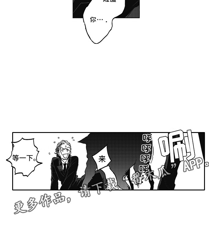 第12章：真假14
