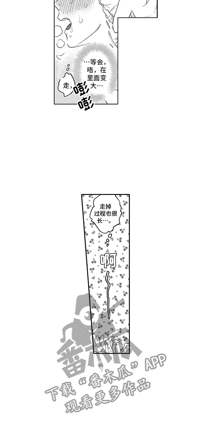 第16章：期待6