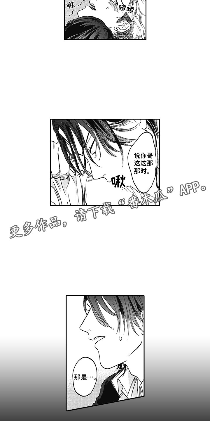 第8章：印记13