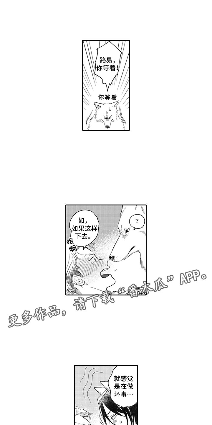 第16章：期待0