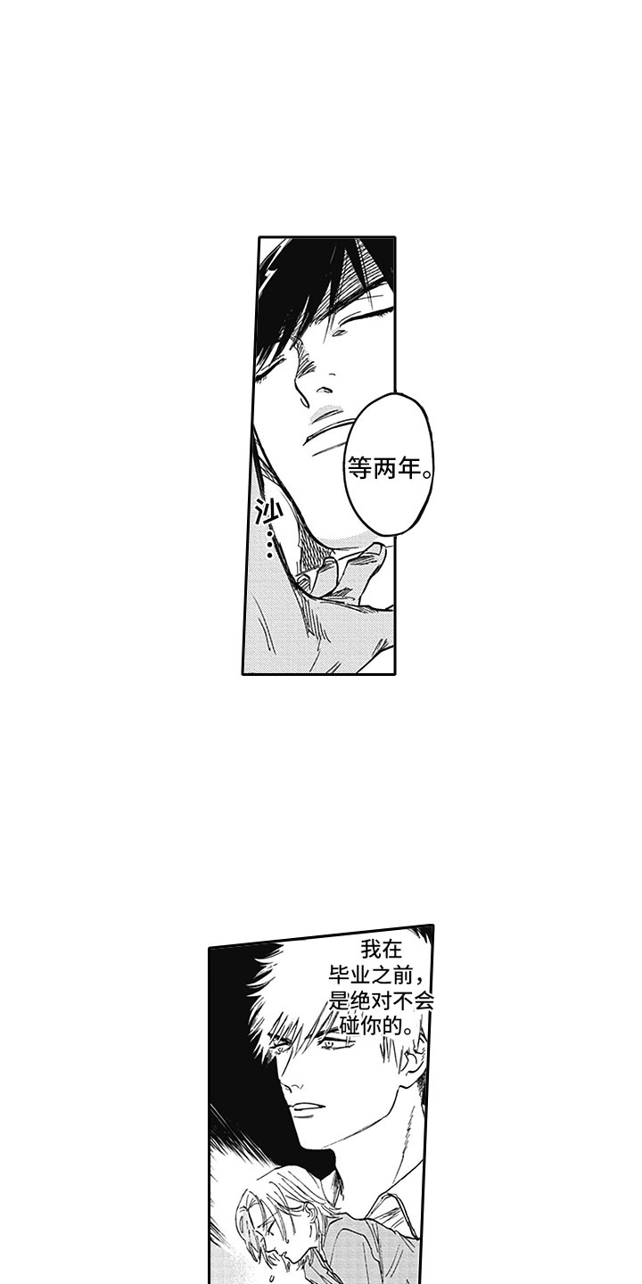 第19章：夜袭8