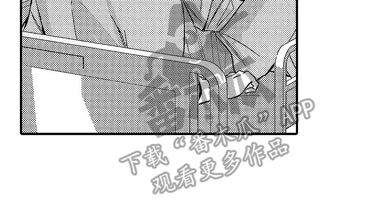 第29章：回归现实13