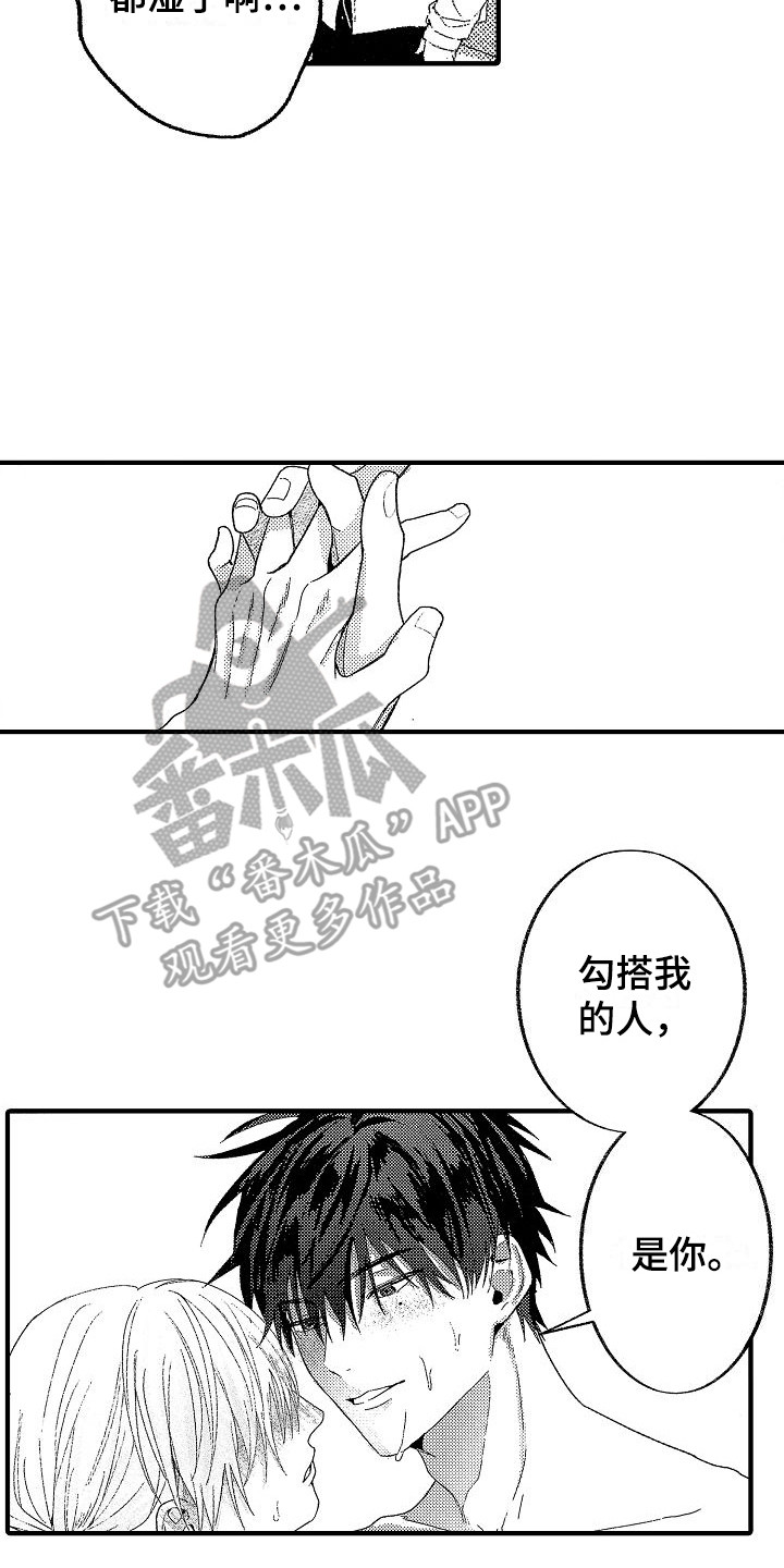 第17章：特别允许 1
